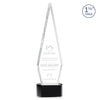 Springfield Award on Paragon Base