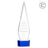 Springfield Award on Paragon Base
