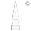 Springfield Award on Robson Base