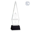 Springfield Award on Robson Base