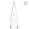 Springfield Award on Stanrich Base