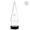 Springfield Award on Stanrich Base
