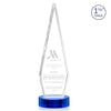 Springfield Award on Stanrich Base