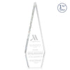 Springfield Award