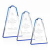 Cotswold Award