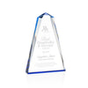 Cotswold Award