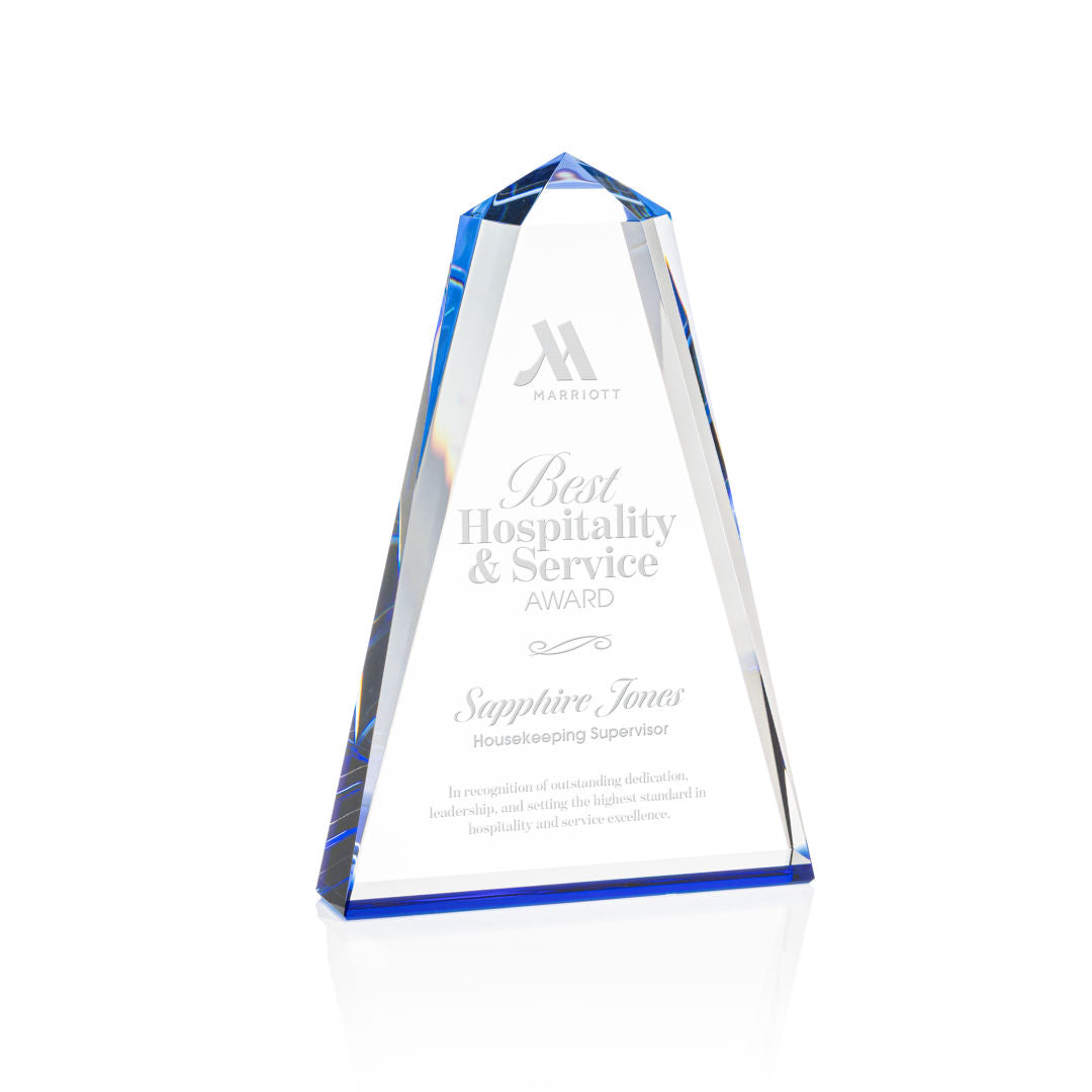 Cotswold Award
