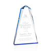 Cotswold Award