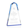 Cotswold Award