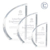 Fenworth Award