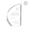 Fenworth Award
