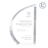 Fenworth Award