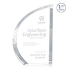 Fenworth Award