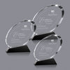 Quigley Award