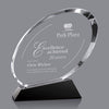 Quigley Award