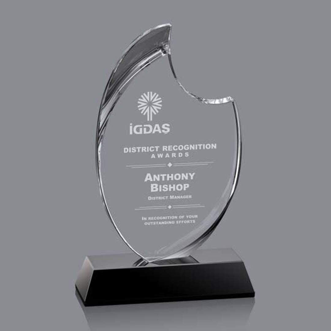 Waldorf Award