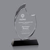 Waldorf Award