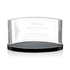 Scottsdale Award