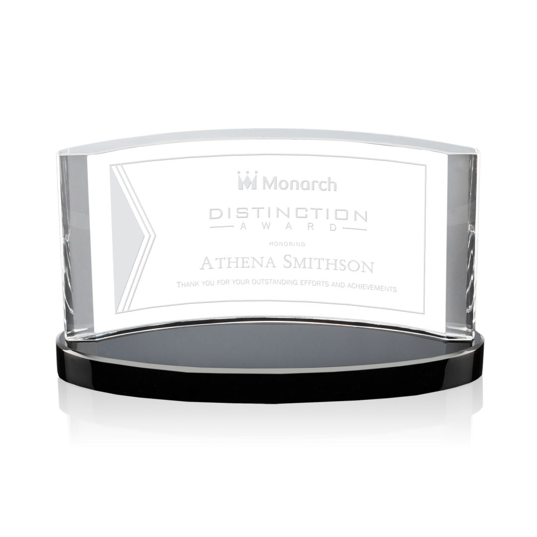 Scottsdale Award