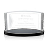 Scottsdale Award