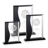Glamorgan Award
