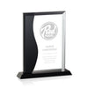 Glamorgan Award