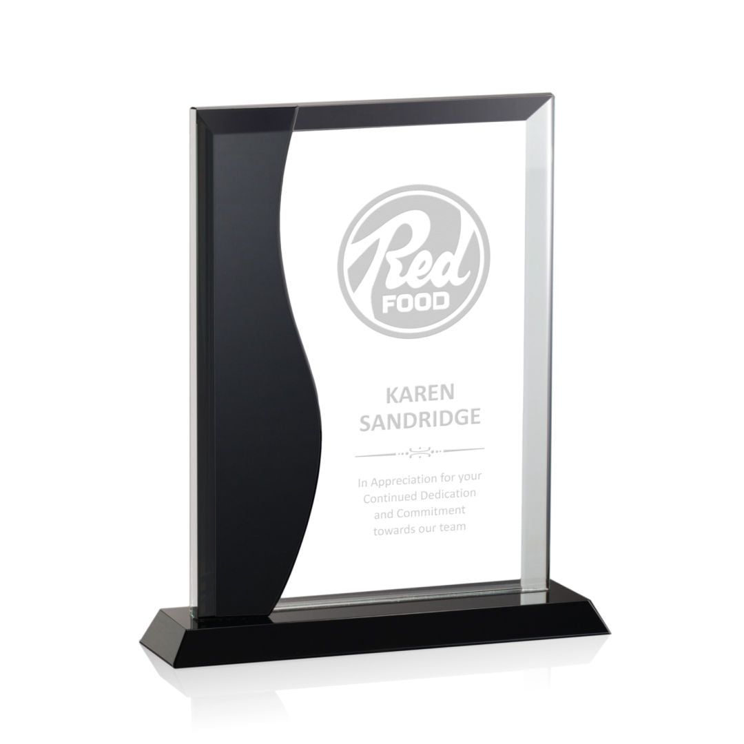 Glamorgan Award