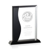 Glamorgan Award