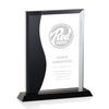 Glamorgan Award