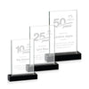 Fife Award