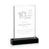 Fife Award