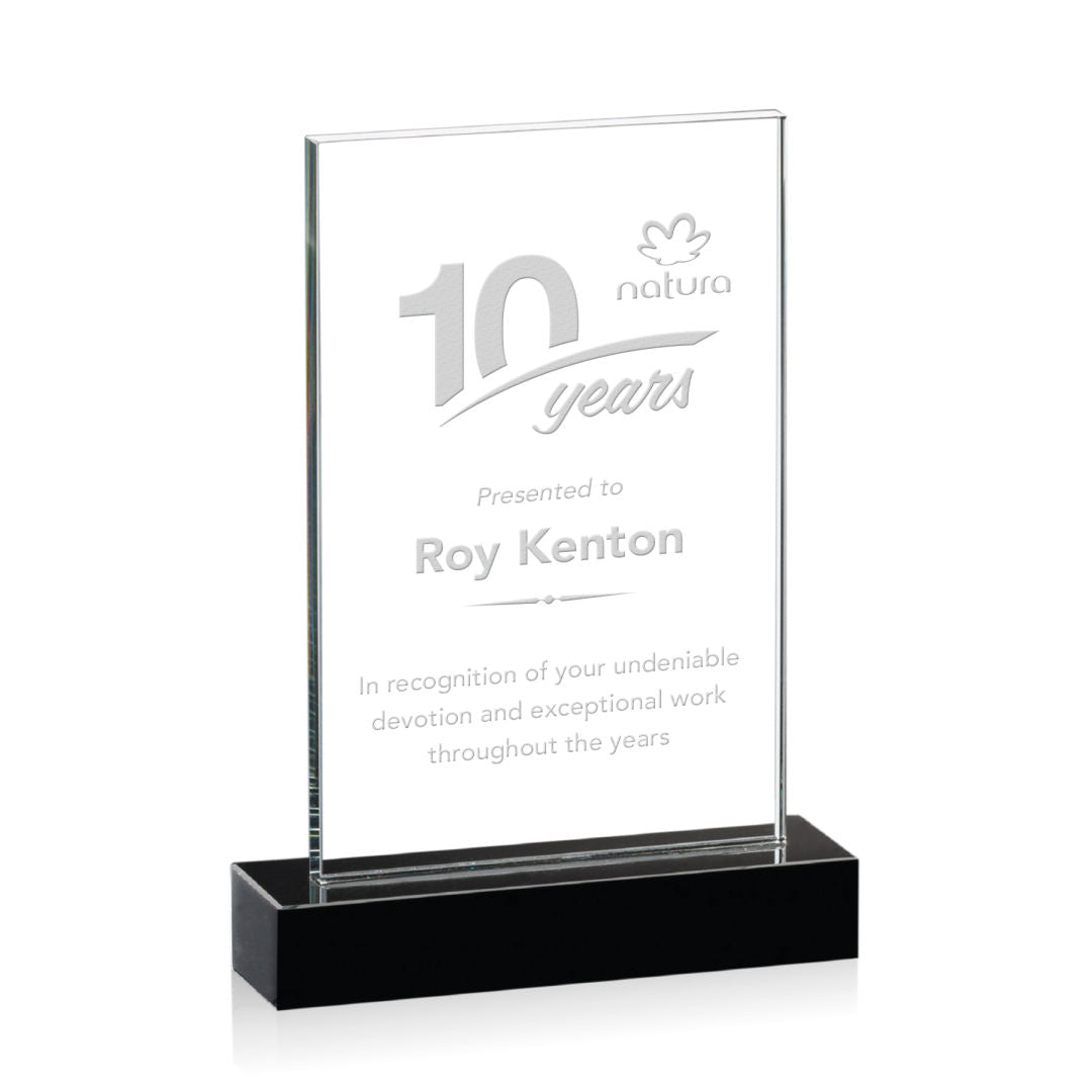 Fife Award
