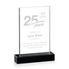 Fife Award