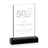 Fife Award