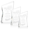Roswell Award