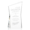 Roswell Award