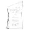 Roswell Award