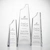 Middleton Award - Clear