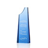 Middleton Award