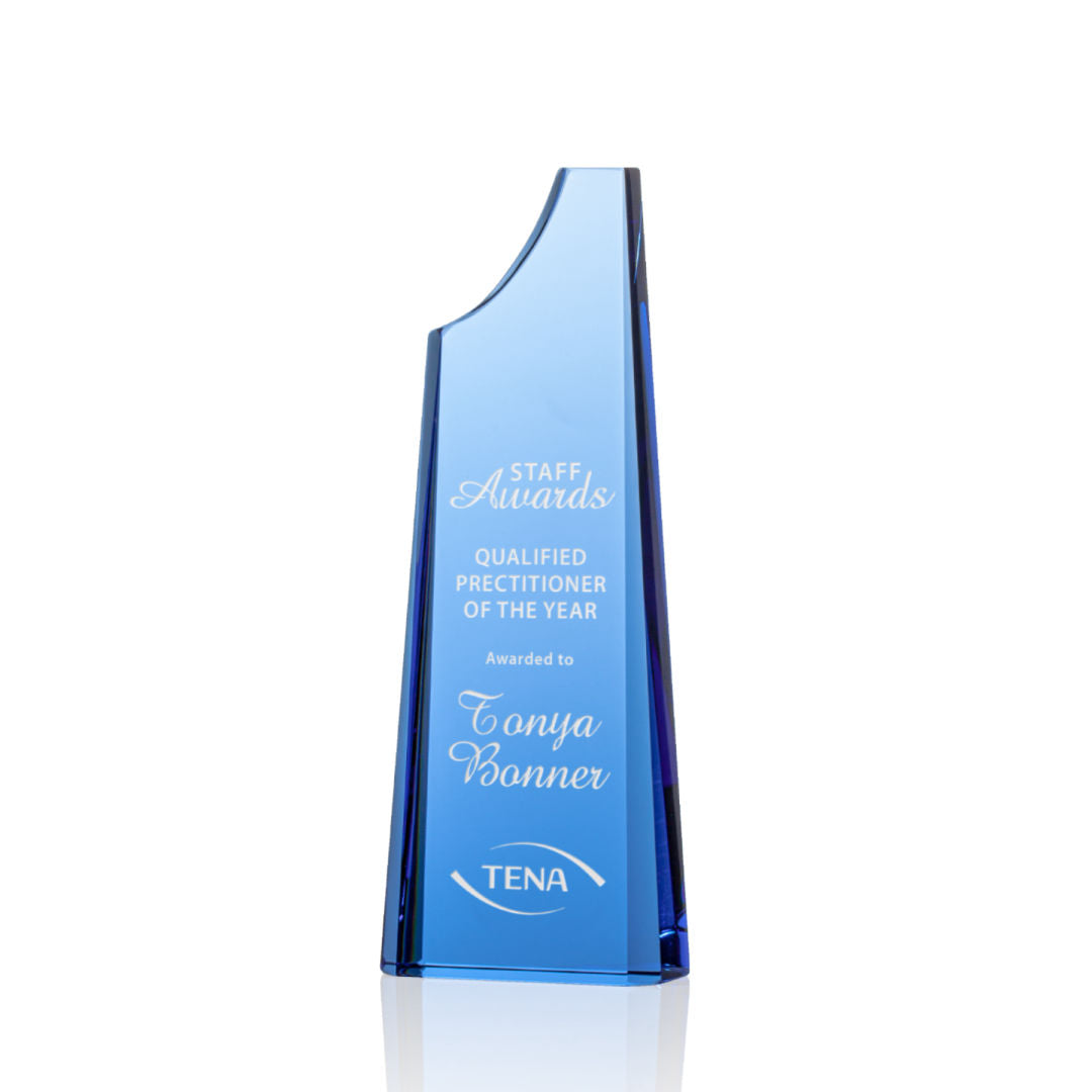 Middleton Award