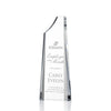 Middleton Award - Clear