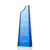 Middleton Award
