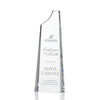 Middleton Award - Clear