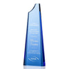 Middleton Award