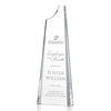 Middleton Award - Clear