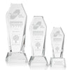 Romford Award on Base