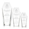 Romford Award