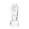 Romford Award on Base