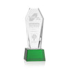 Romford Award on Base