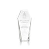 Romford Award